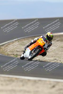 media/Jun-07-2025-TrackDaz (Sat) [[4413525952]]/A Group/12pm (Turn 2)/